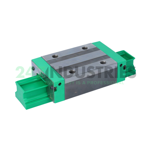 KWVE45-B-SN-V1-G3 INA Image 2