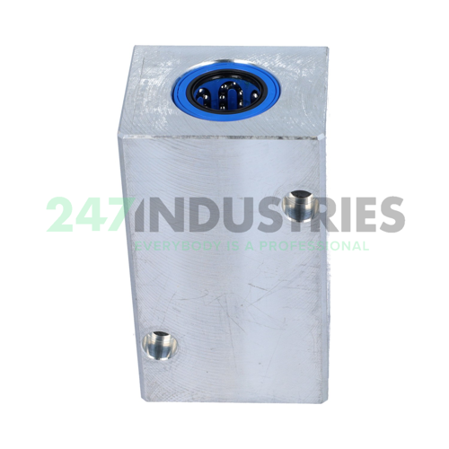 LTCD20D-2LS Ewellix Image 3