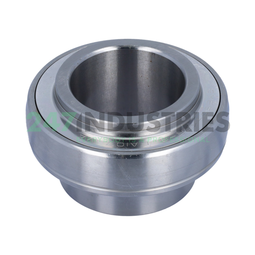 GYE50-KRR-B-FA107-VA-HLA INA Image 2