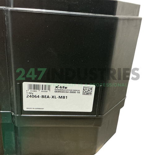 24064-BEA-XL-MB1 FAG Image 3
