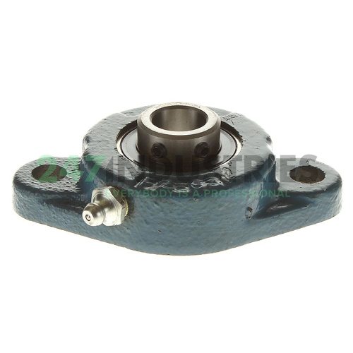FC2 25 5/8 MB Rexnord