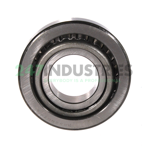 30308DJR Koyo (JTEKT) Image 3