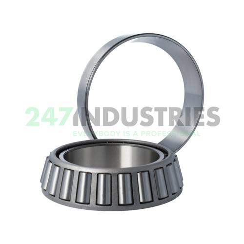 JM718149-99401 Timken Image 4