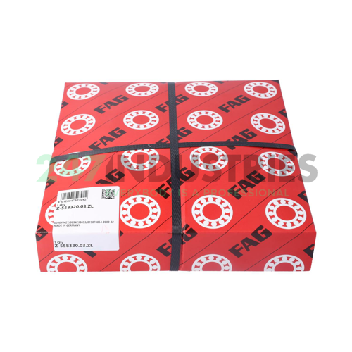 Z-558320.03.ZL FAG Image 5