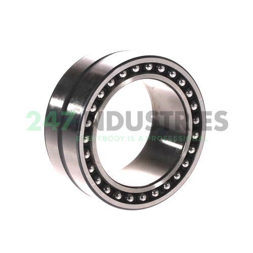 NKIA5910 INA Image 3