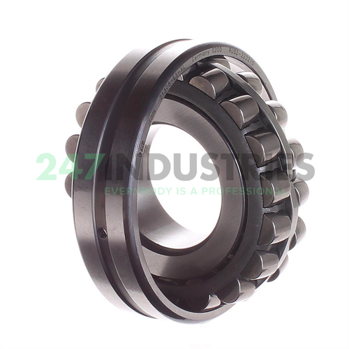 21308-E1-XL FAG Image 3