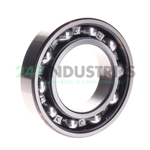 6210-C-HRS FAG Image 2