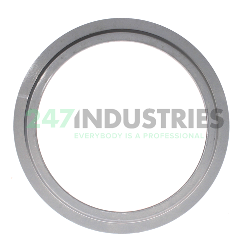 NIL61932JV NILOS GmbH & Co