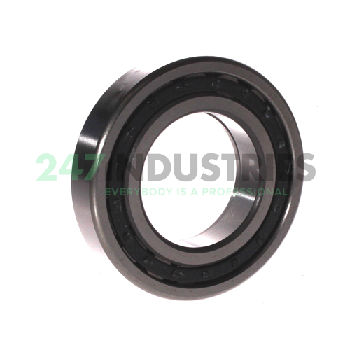 NUP211E C3 FBJ Image 2