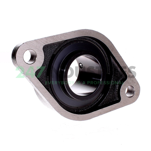 UCFL215-46-J7 FAG Image 2