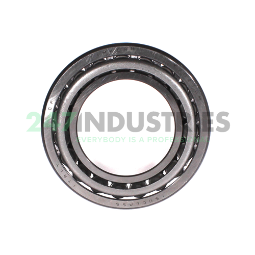 30216 Timken Image 3