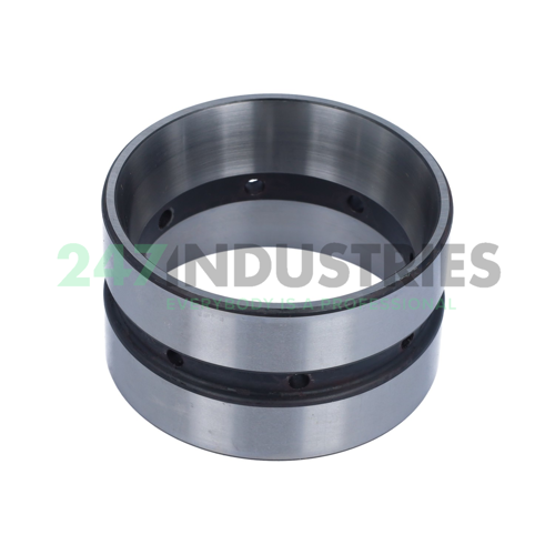 25520D Timken Image 2