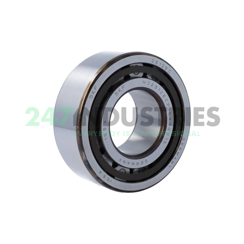 NJ2312ECP/C4VQ015 SKF