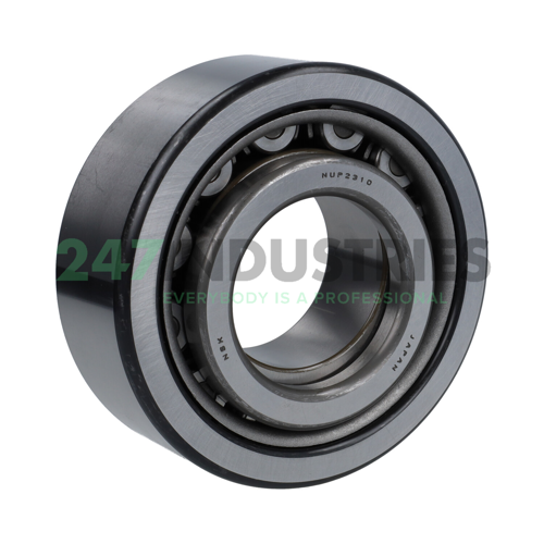 NUP2310W NSK