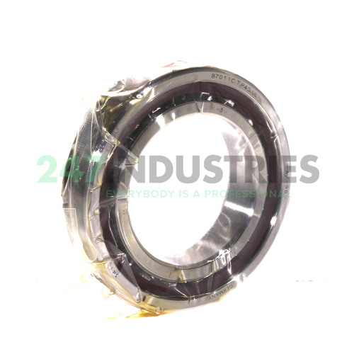 B7011C.T.P4S.UL SLF Fraureuth