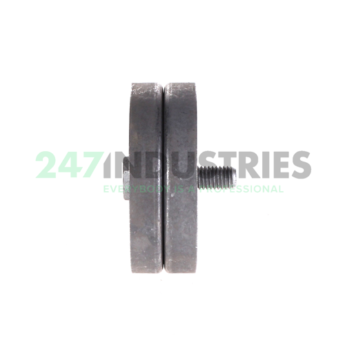 VKM31207 SKF Image 2