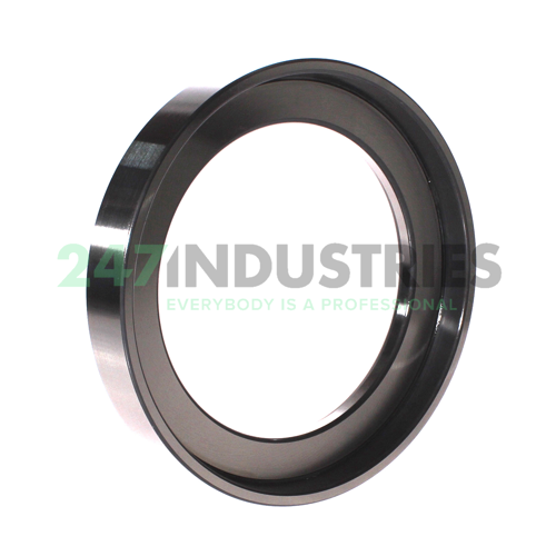 HJ2326-E FAG Image 2