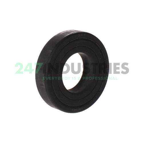 6207-2Z/VA208 SKF