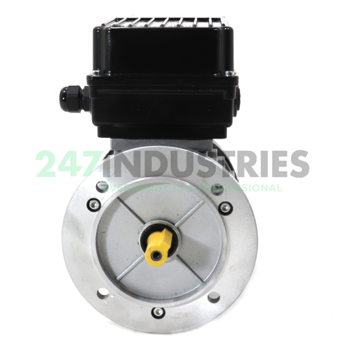 JM71B4B5-IDM Seipee Image 2