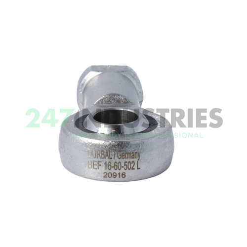 BEF16-60-502 Durbal