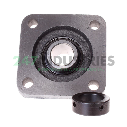 HCFWS205 HFH Image 2