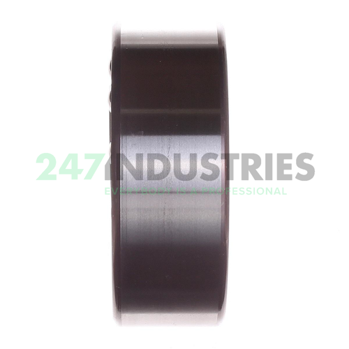 2309-K-TVH-C3 FAG Image 4