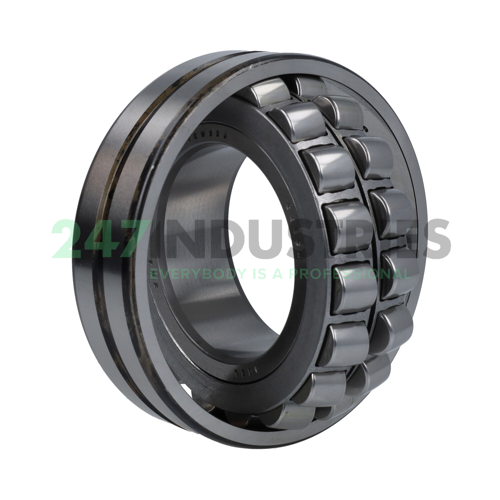 22213E W33 J ZKL Image 3