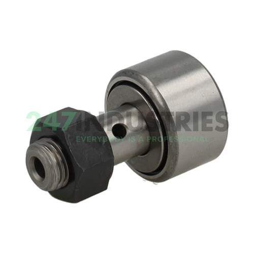 CR16VBUU IKO Image 2