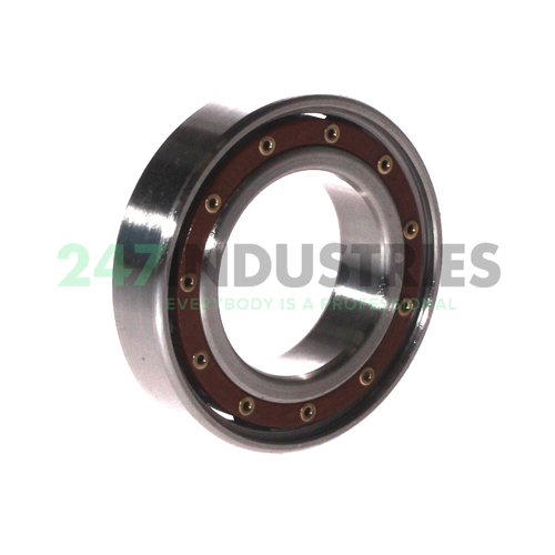 CB6007.TB.P63 IBC Bearings Image 2