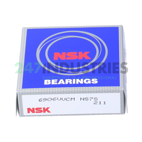 6906VVCM NSK Image 3