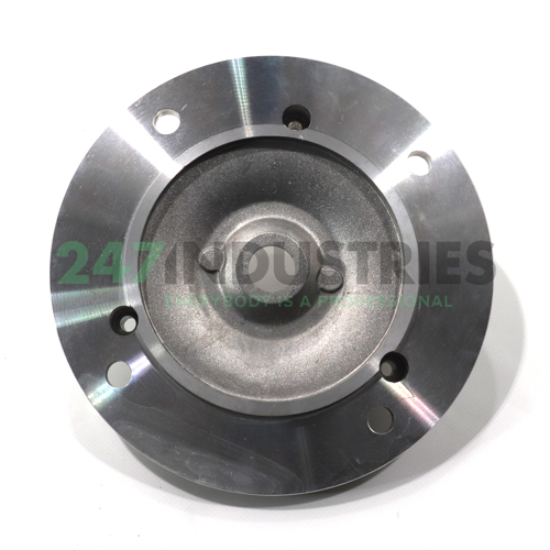 XZM:58398080001000 Siemens