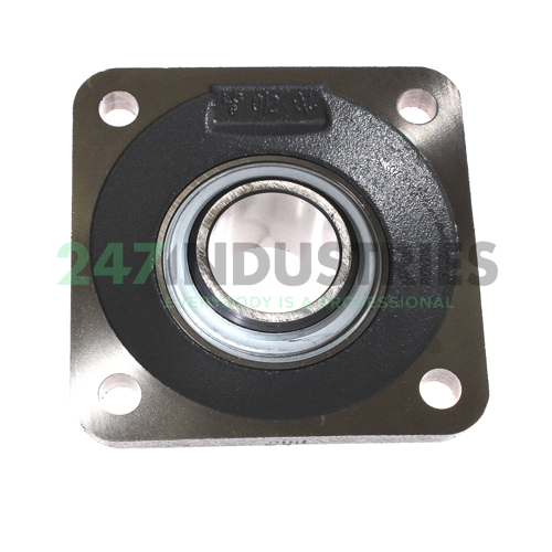 RCJY45-XL-I INA Image 2