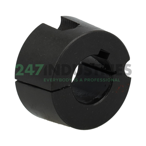 1210-22 Optibelt Image 2