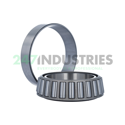 33021 Timken Image 2