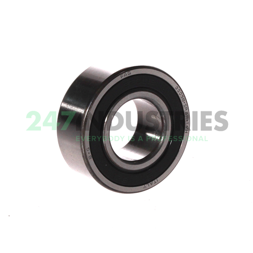 3205B.2RSR.TVH FAG Image 2