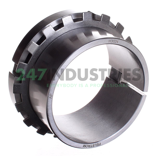 H3024 Felstrom Image 3