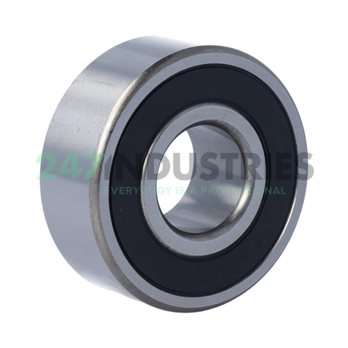 62305 2RS Neutral Image 2