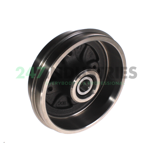 VKBD0125 SKF Image 2