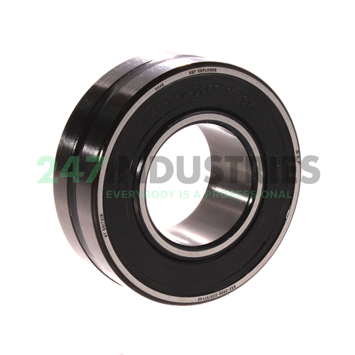 BS2-2208-2CS/VT143 SKF