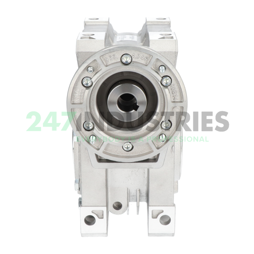 SWG75-80B14-50-30 Felstrom Image 5