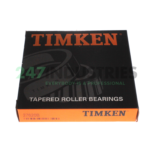27620B Timken Image 3
