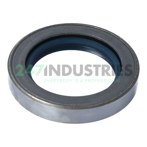 B2SL 40X60X10 Freudenberg