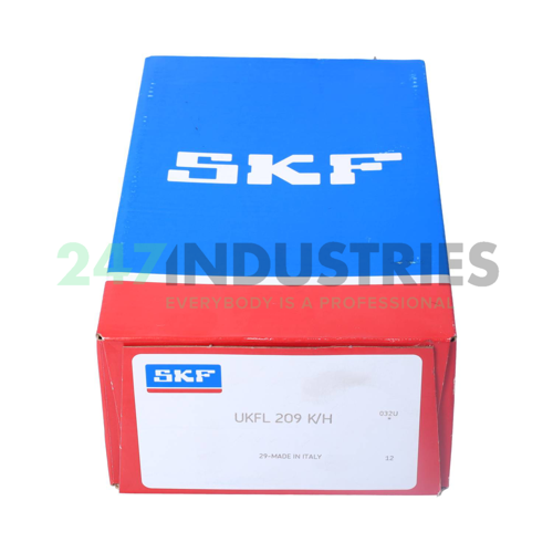 UKFL209K/H SKF Image 3