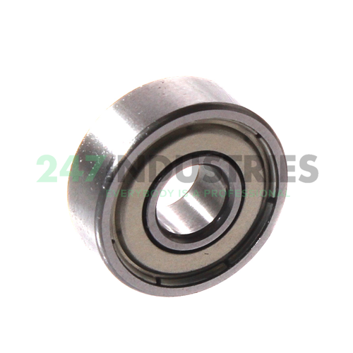 605-2Z-HLC FAG Image 3