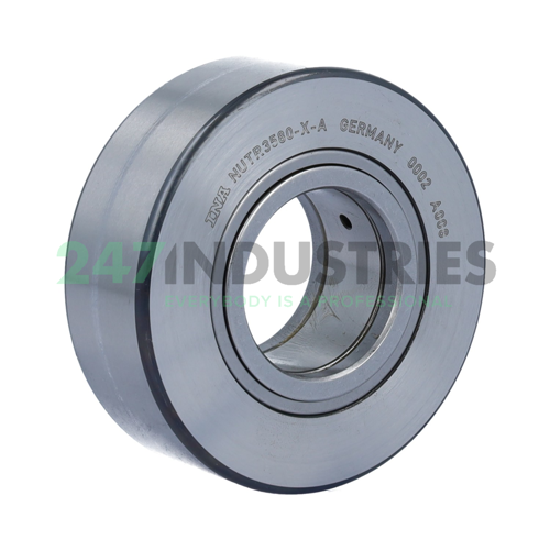 NUTR3580-X-A INA
