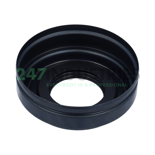 208CP40 Asahi Image 2