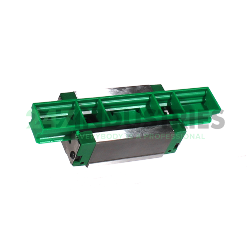 KWVE25-B-ES-UG-V1-G1 INA Image 2