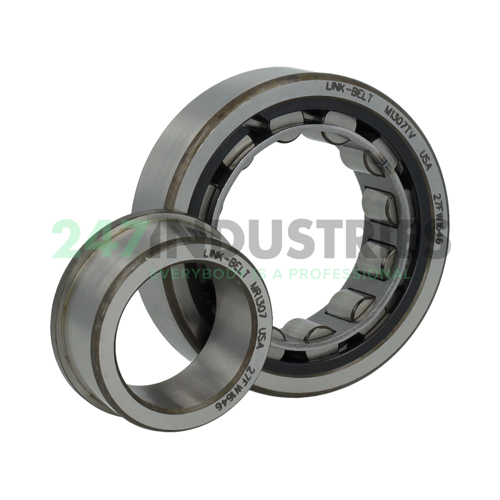 MR1307TV Link-Belt Image 3