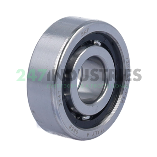 7201ACD/P4A SKF