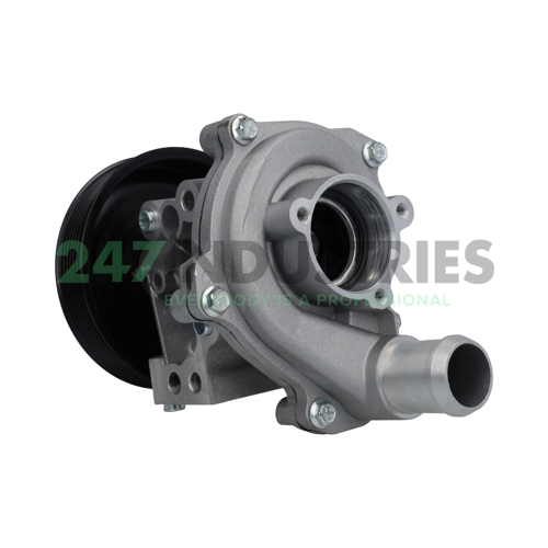 VKPA84623 SKF Image 4